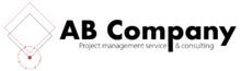ABCompany Management